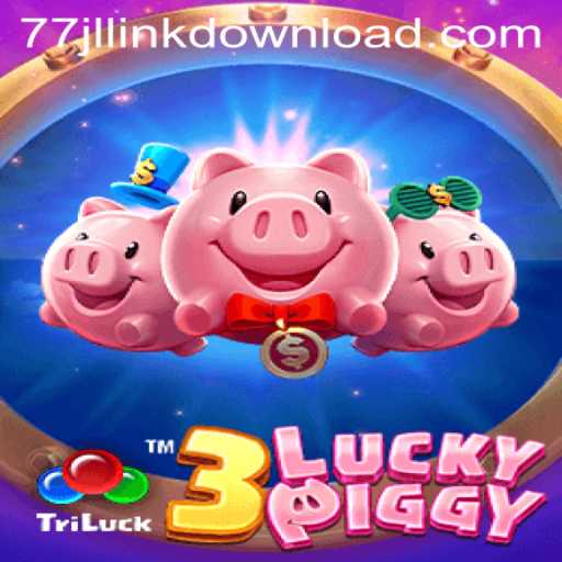 Discover the World of 3LUCKYPIGGY: Your Guide to an Exciting Gaming Experience