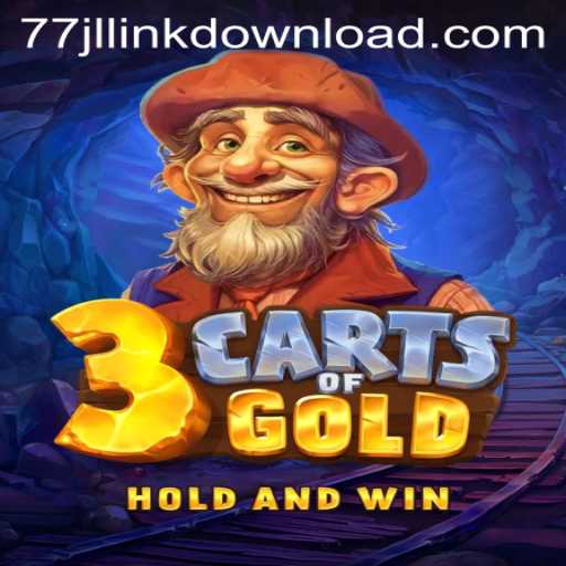 Discovering 3cartsOfGold: An Unforgettable Gaming Experience