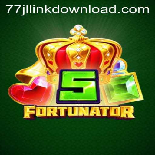 Exploring the World of 5Fortunator: A Premier Gaming Experience