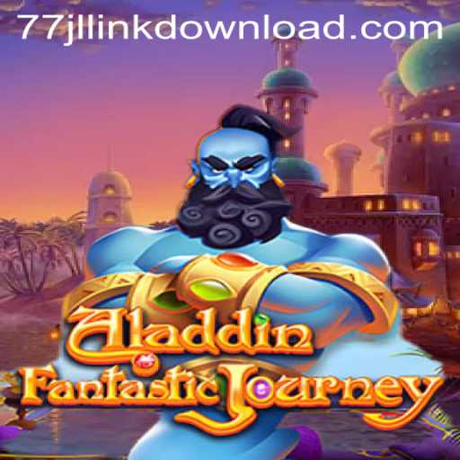 Discover the Enchanting World of Aladdin: A Magical Adventure