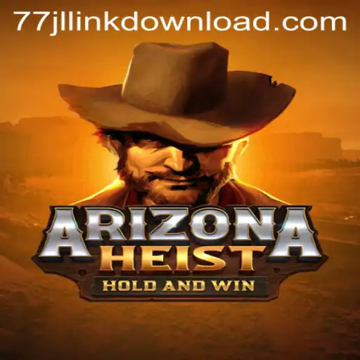 ArizonaHeist: A Thrilling Rogue-Like Experience Set in the Heart of the Desert