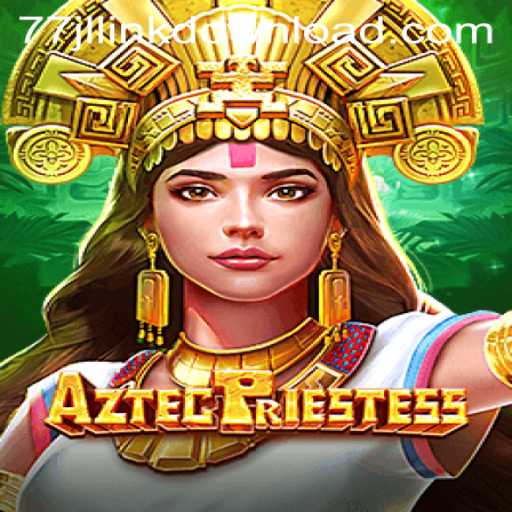 AztecPriestess: A Mesmerizing Adventure Game