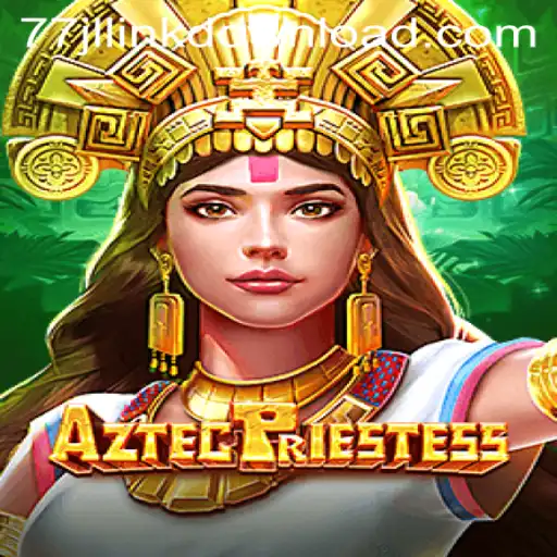 AztecPriestess: A Mesmerizing Adventure Game