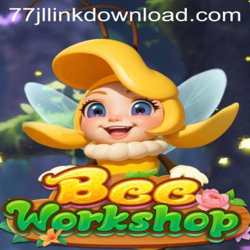 Discover BeeWorkshop: An Engaging and Educative Experience