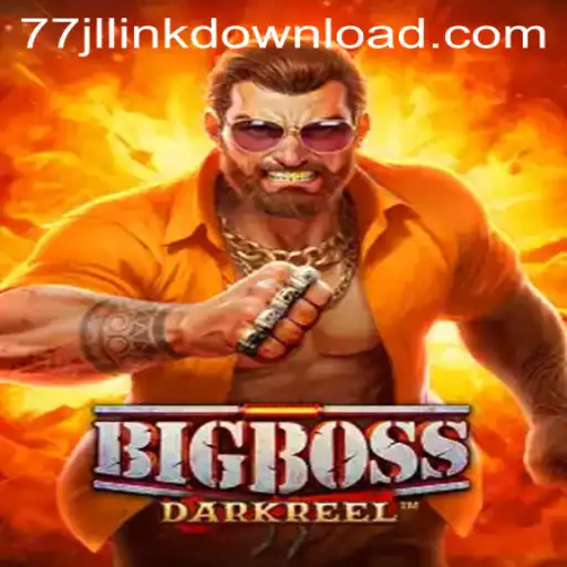 Discover the Exciting Virtual World of BigBoss