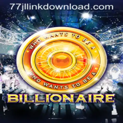 Exploring the World of 'Billionaire': A Comprehensive Guide to the Latest Gaming Sensation