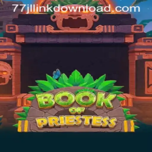 Exploring the Enchanting World of BookOfPriestess: A Comprehensive Guide