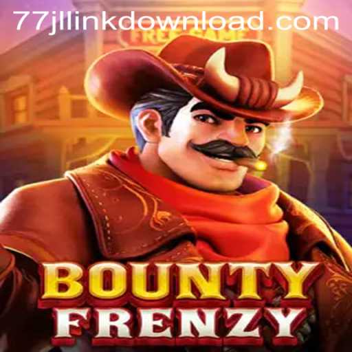 Exploring BountyFrenzy: The Ultimate Gaming Experience with 77JL.COM