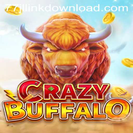 Unveiling the Thrills of CRAZYBUFFALO: The Ultimate Gaming Sensation
