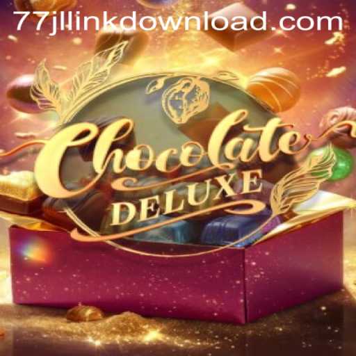 Discover ChocolateDeluxe: An Immersive Journey into the Sweet World of Gaming