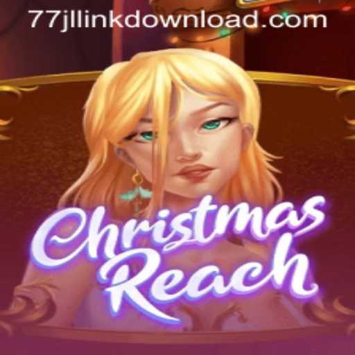 Dive into the Festive World of ChristmasReach: An Alluring Gaming Experience