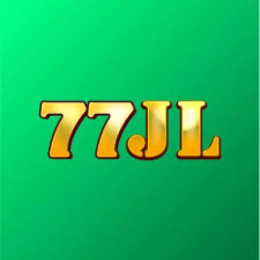 77JL.COM