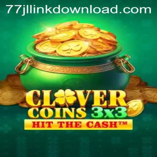 Discovering the Thrills of Clovercoin3x3: A New Era in Gaming