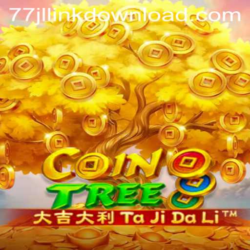 Explore CoinTree: An Engaging Virtual Game Experience