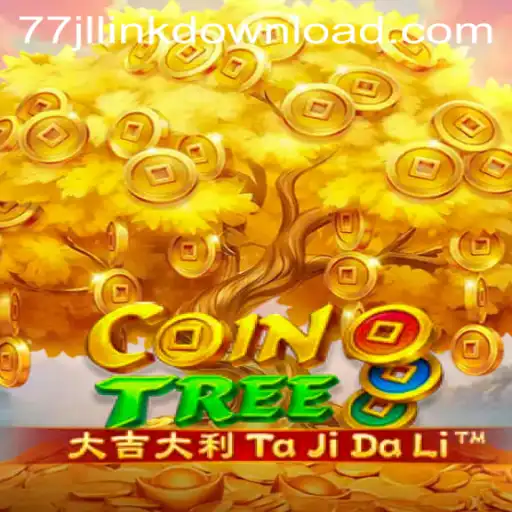 Explore CoinTree: An Engaging Virtual Game Experience