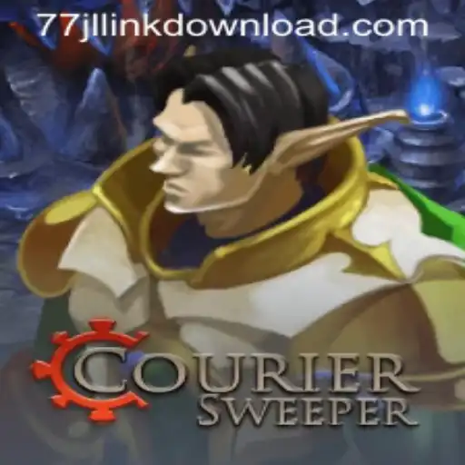 CourierSweeper: A Thrilling Journey in the World of Online Gaming