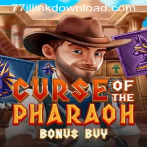 Unveiling the Mysteries of CurseofthePharaohBonusBuy