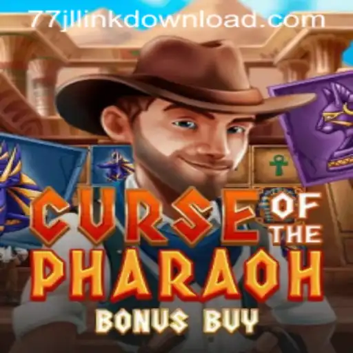 Unveiling the Mysteries of CurseofthePharaohBonusBuy