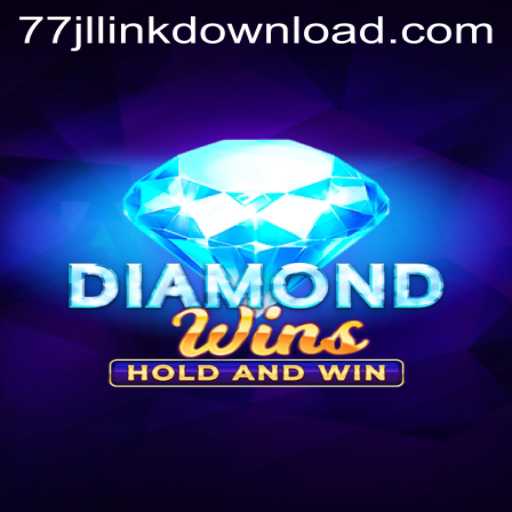 Exploring DiamondWins: A Thrilling Adventure with 77JL.COM