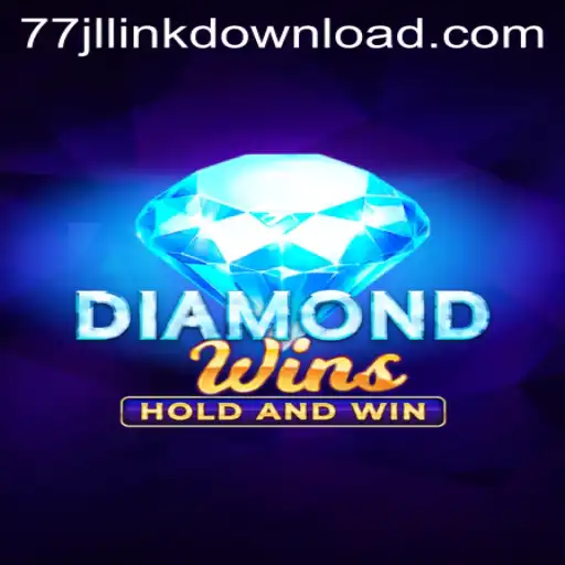 Exploring DiamondWins: A Thrilling Adventure with 77JL.COM