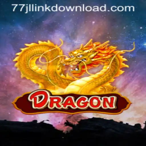 Discover the Epic Adventure of Dragon - A Game by 77JL.COM