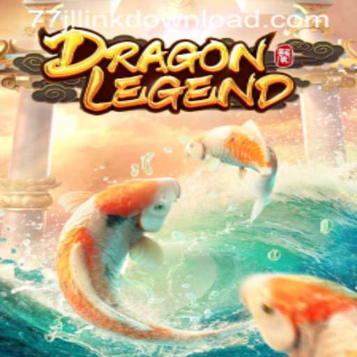 DragonLegend: Unveiling the Epic Game Adventure