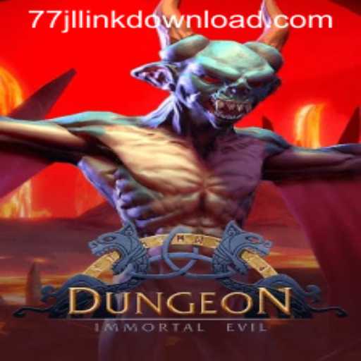 Exploring the Mystical World of Dungeon: A Deep Dive into Gameplay and Mechanics