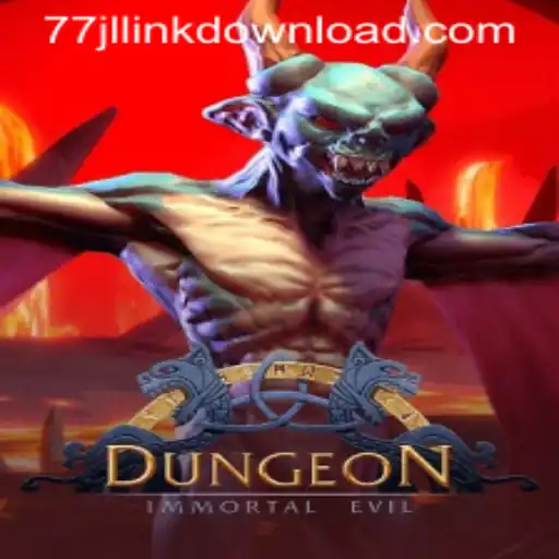 Exploring the Mystical World of Dungeon: A Deep Dive into Gameplay and Mechanics