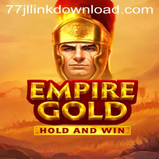 EmpireGold: A Modern Gaming Phenomenon