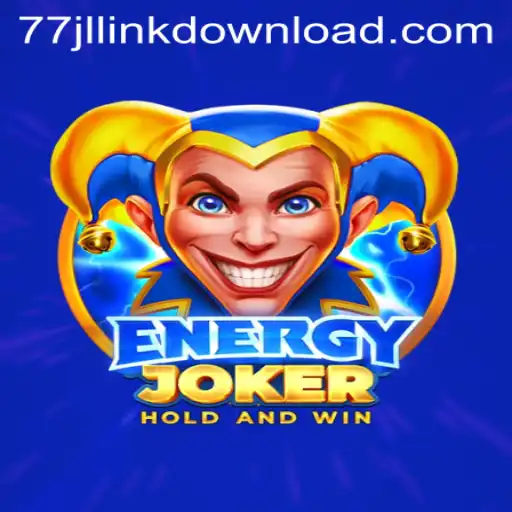 Discover the Thrilling World of EnergyJoker at 77JL.COM