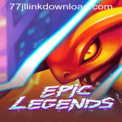 Introduction to EpicLegends and Its Gameplay Dynamics