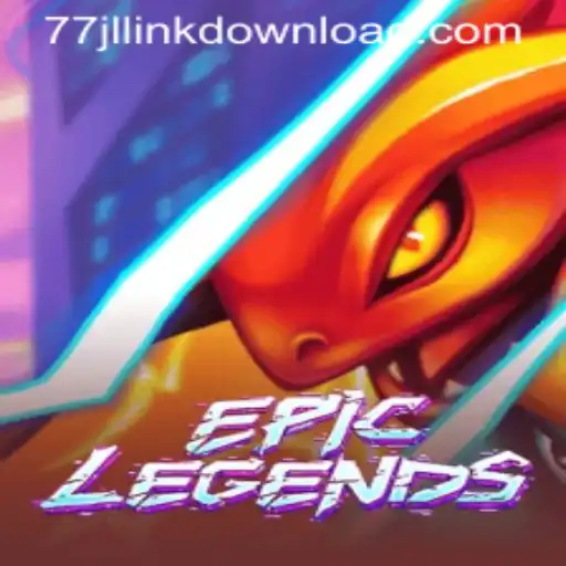 Introduction to EpicLegends and Its Gameplay Dynamics