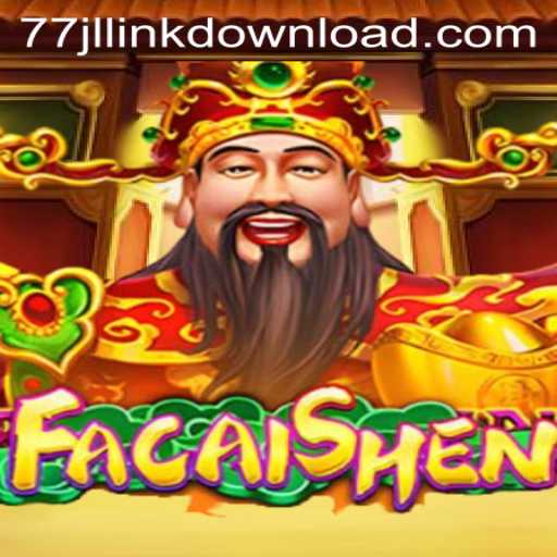 Exploring the Excitement of FaCaiShen and the Digital World of 77JL.COM