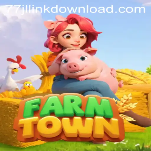 Discovering the Rich World of FarmTown: A Modern Agrarian Adventure