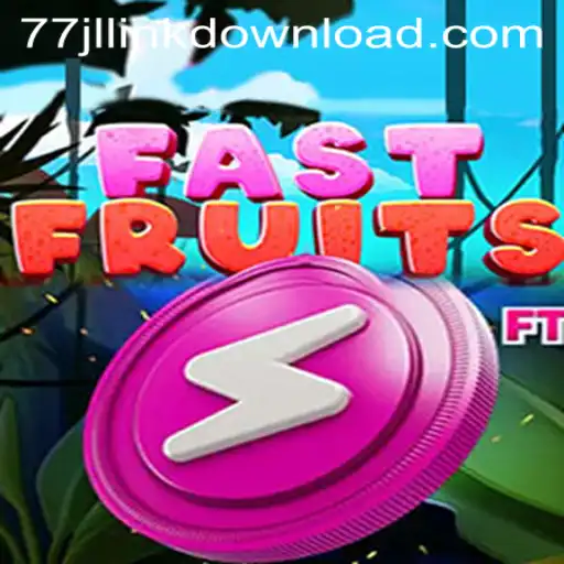Discover the Exciting World of FastFruits