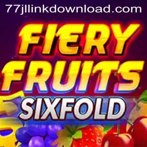 Unveiling FieryFruitsSixFold: An Exciting Gaming Experience