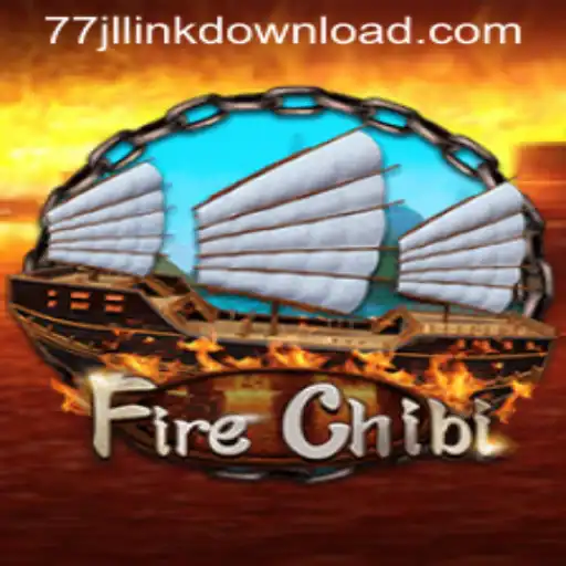 Exploring the Fiery World of FireChibi: A New Adventure Awaits