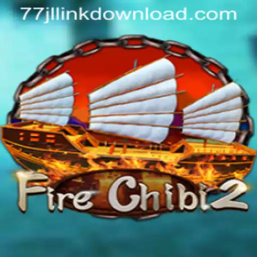 Discover the Thrilling Adventures of FireChibi2