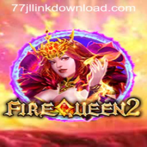 Discovering FireQueen2: An Immersive Gaming Experience with a Twist