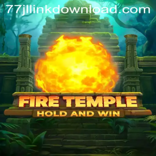 Discover the Enchantment of FireTemple: The Ultimate Gaming Experience