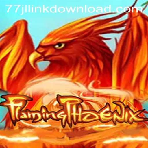 FlamingPhoenix: Discover the Thrill of the Game