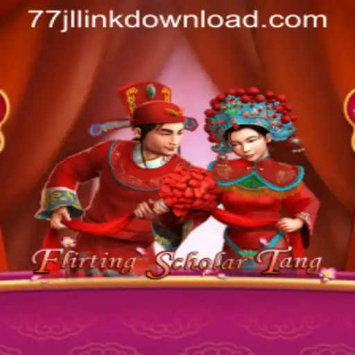 Exploring FlirtingScholarTang: A Cultural Odyssey in Gaming