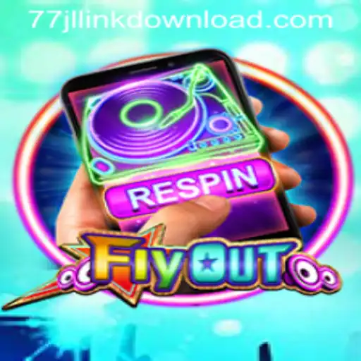 FlyOut: A New Adventure Awaits with 77JL.COM