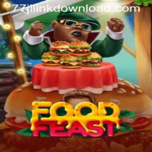 Discover the Exciting World of FoodFeast and Master its Delicious Challenges