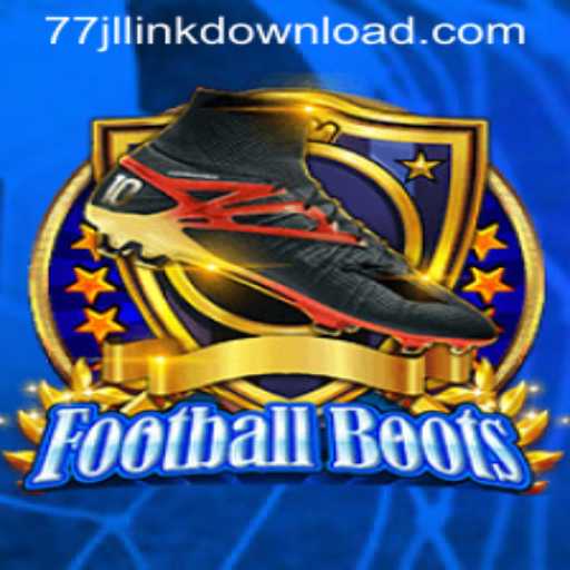 Discover the Thrilling World of FootballBoots with 77JL.COM