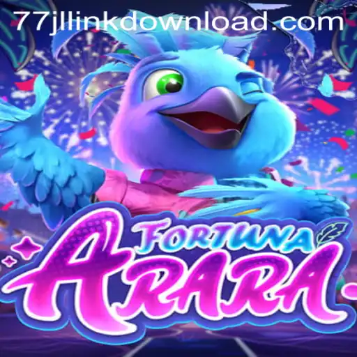 Explore FortunaArara: A Comprehensive Guide to the Exciting New Game