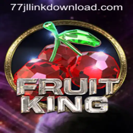 Exploring the Exciting World of FruitKing: A Comprehensive Guide to Gameplay and Strategy