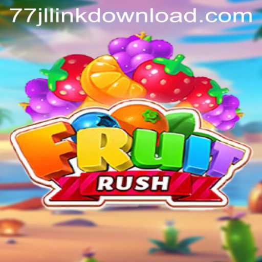 Discover the Thrilling World of FruitRush