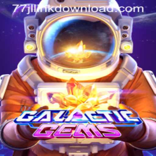 GalacticGems Unveiled: Explore the Interstellar Odyssey with 77JL.COM