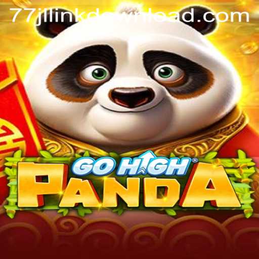 Exploring GoHighPanda: The Adventure of Strategy and Skills